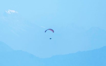 Que actividades se pueden hacer en la Ciénaga de Mallorquin