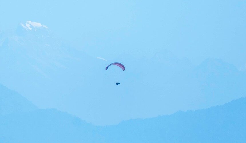 Que actividades se pueden hacer en la Ciénaga de Mallorquin