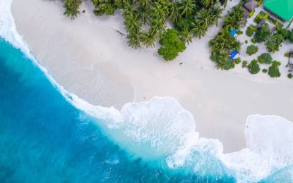 Cosas que hacer Barranquilla