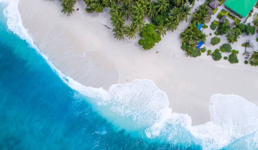 Cosas que hacer Barranquilla