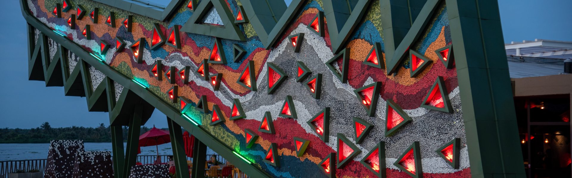 que hacer en barranquilla