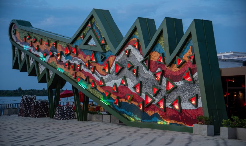 Rio de Sabores-Ruta Gastronómica