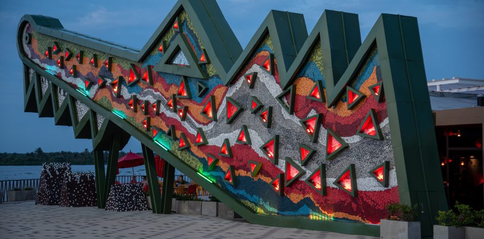 que hacer en barranquilla